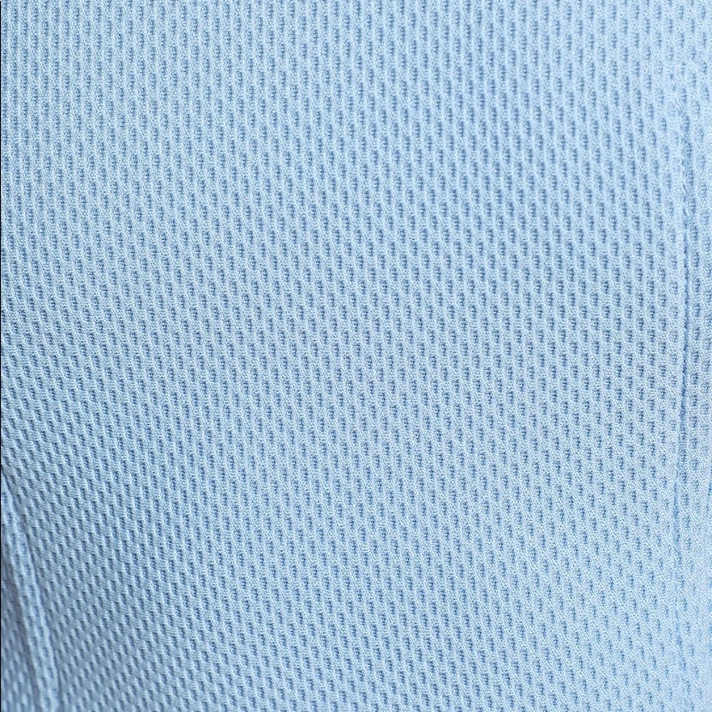 Lulu’s | Home Before Daylight Periwinkle Dress | Small - Picture 4 of 11